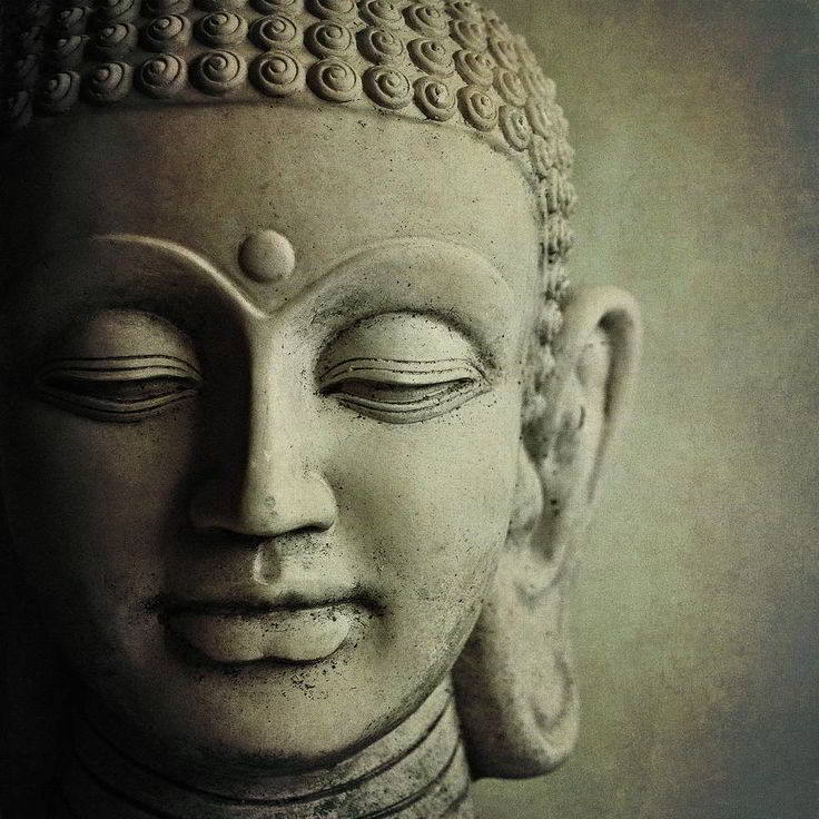 Buddhism with Lord Buddha